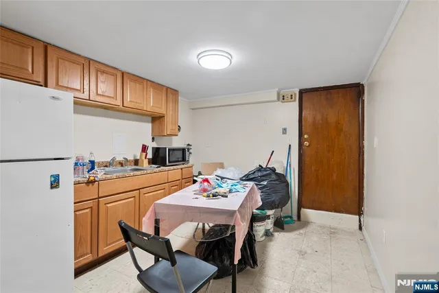 $574,777 | 335 Court Street, Elizabeth, NJ 07206