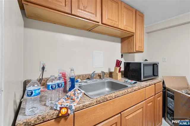 $574,777 | 335 Court Street, Elizabeth, NJ 07206