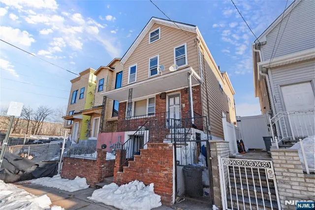 $574,777 | 335 Court Street, Elizabeth, NJ 07206