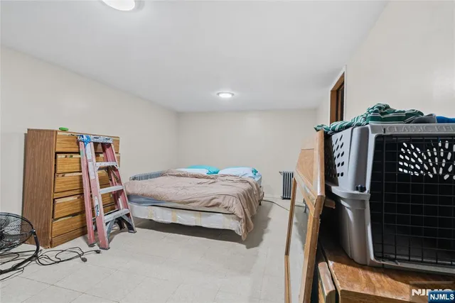 $574,777 | 335 Court Street, Elizabeth, NJ 07206