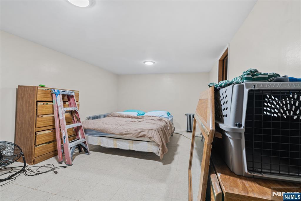 335 Court Street Elizabeth, NJ 07206 - Photo 21 of 27