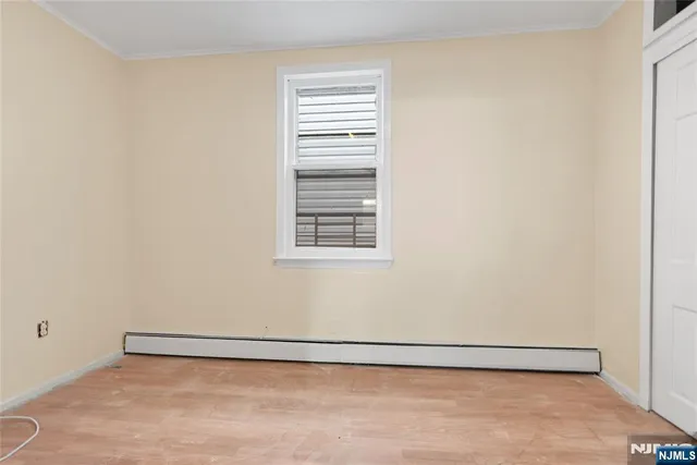 $574,777 | 335 Court Street, Elizabeth, NJ 07206