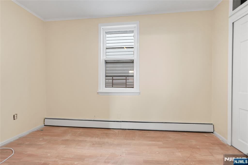 335 Court Street Elizabeth, NJ 07206 - Photo 9 of 27