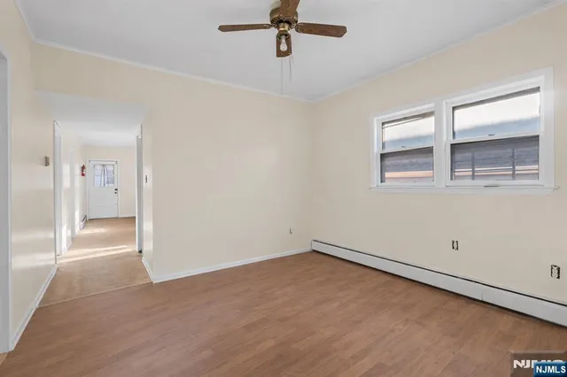 $574,777 | 335 Court Street, Elizabeth, NJ 07206