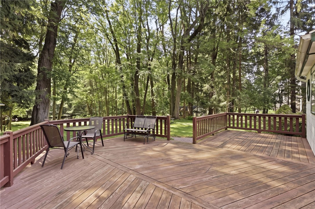 206 Bastian Road Brighton, NY 14623 - Photo 42 of 47 Gallery Image 42