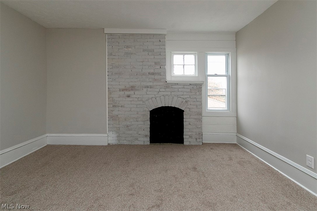 9237 Ackley Road Parma Heights, OH 44130 - Photo 18 of 22