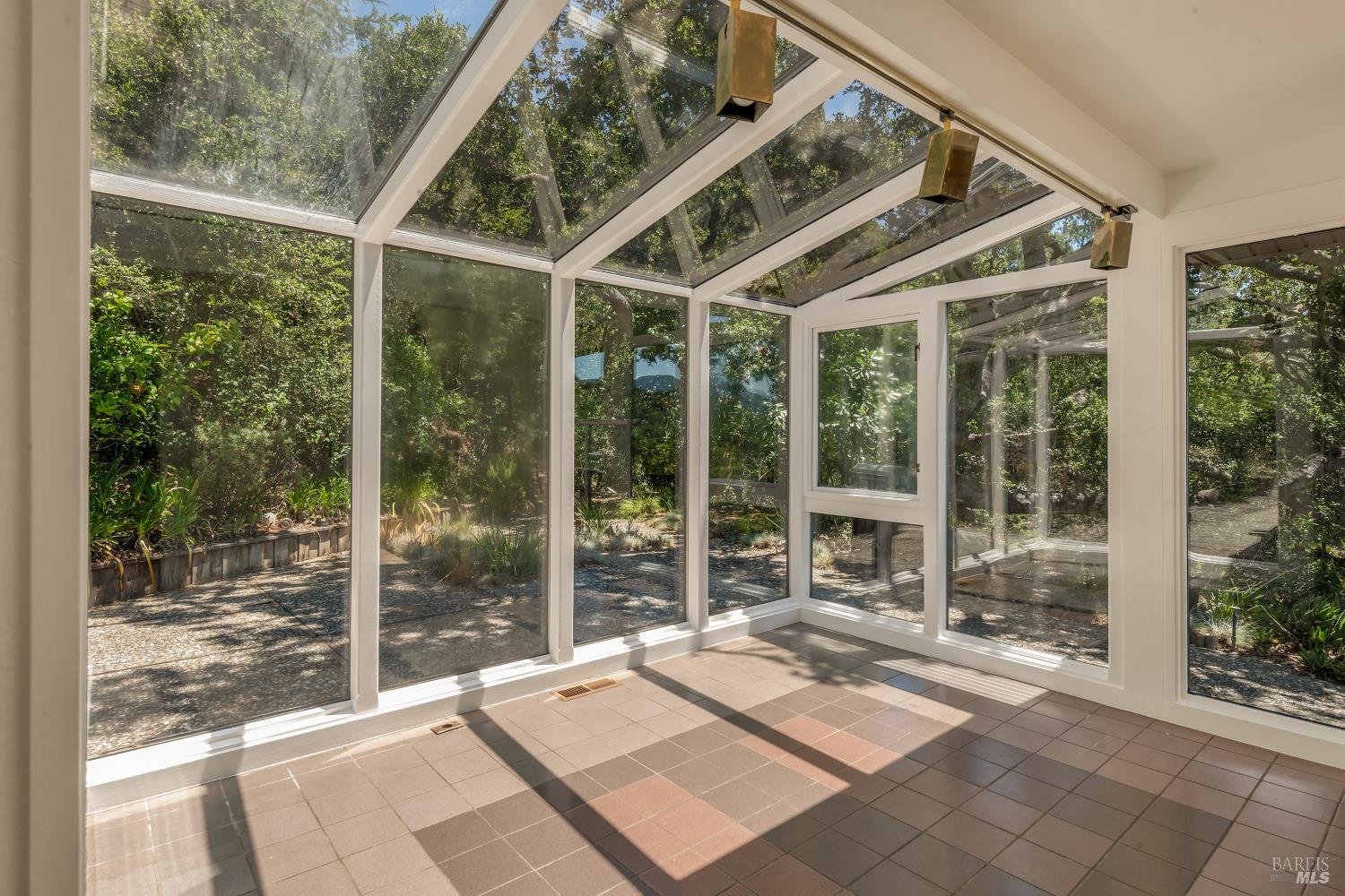 77 Martling Road San Anselmo, CA 94960 - Photo 22 of 40