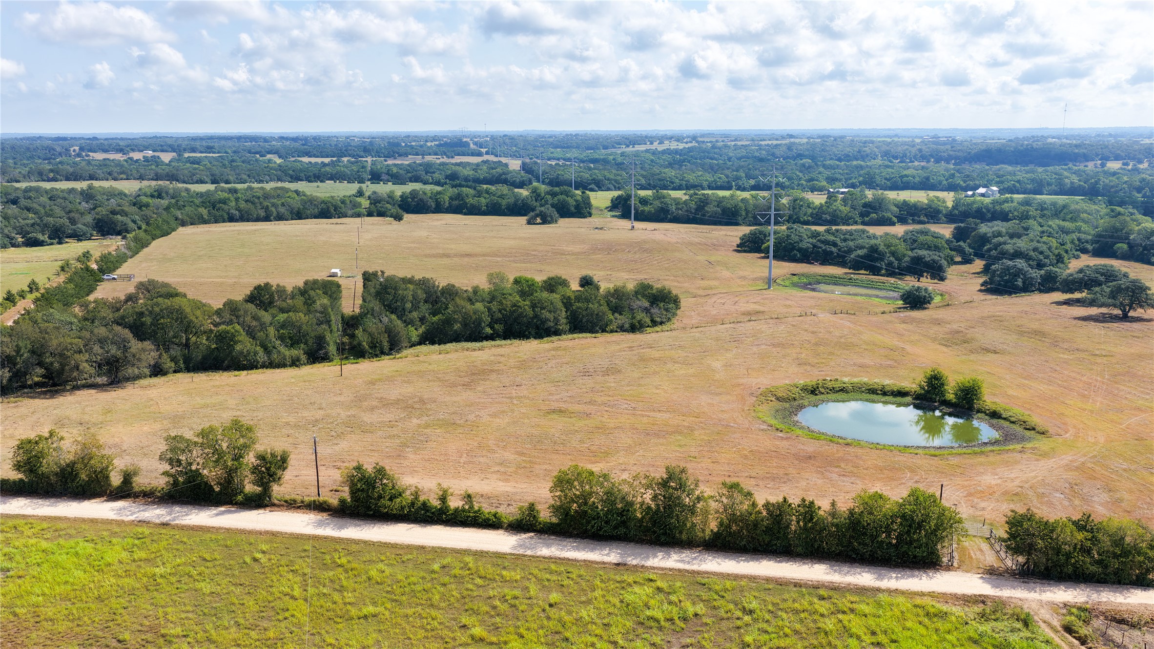 1 Zetter Road Brenham, TX 77833 - Photo 8 of 11 Gallery Image 8