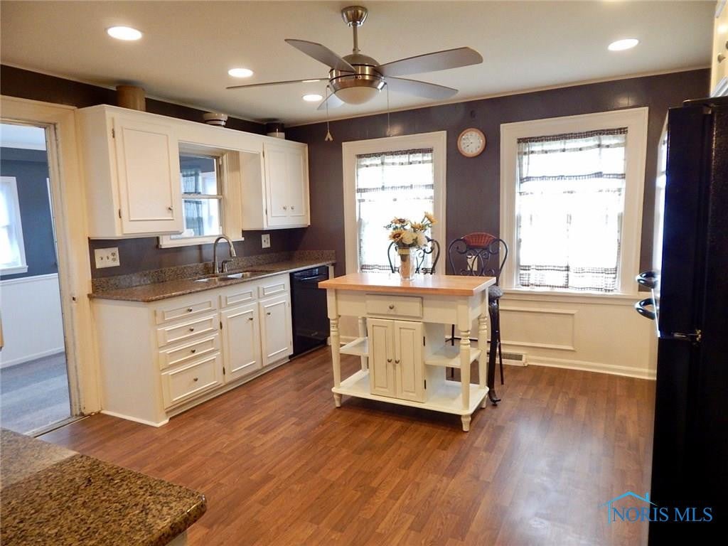 2060 Scott Road Swanton, OH 43558 - Photo 15 of 23 Gallery Image 15