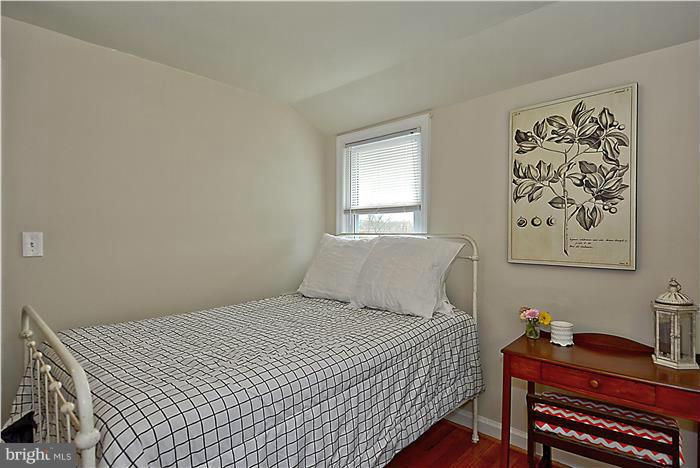 3610 Kemper Road Arlington, VA 22206 - Photo 13 of 22 Bedroom