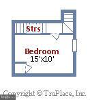 3610 Kemper Road Arlington, VA 22206 - Photo 18 of 22 Interior (General)