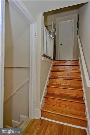 3610 Kemper Road Arlington, VA 22206 - Photo 5 of 22 Interior (General)