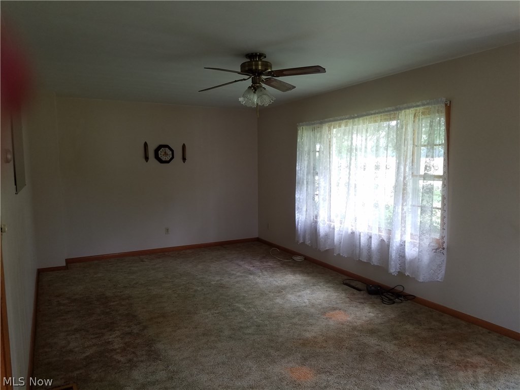 31244 Tower Road Salem, OH 44460 - Photo 2 of 11 Gallery Image 2