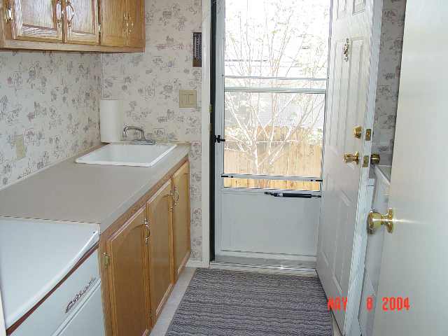 2157 Barberry Way, Unit 57 Reno, NV 89512 - Photo 5 of 7 a bathroom with a sink and a shower
