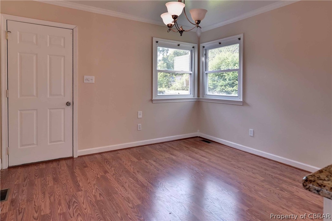 2 Rust Street Hampton, VA 23664 - Photo 19 of 20 Gallery Image 19