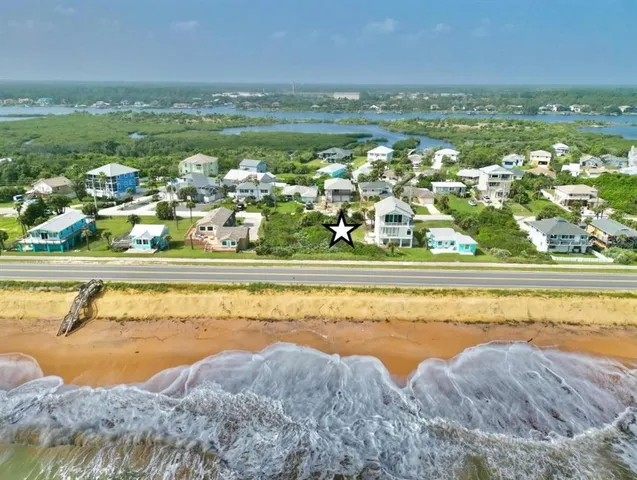 $479,000 | 1908 North Central Avenue, Flagler Beach, FL 32136