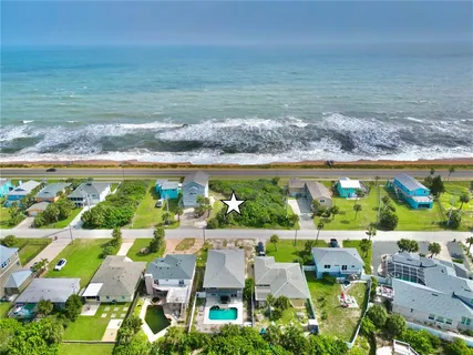$479,000 | 1908 North Central Avenue, Flagler Beach, FL 32136