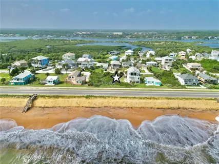 $479,000 | 1908 North Central Avenue, Flagler Beach, FL 32136