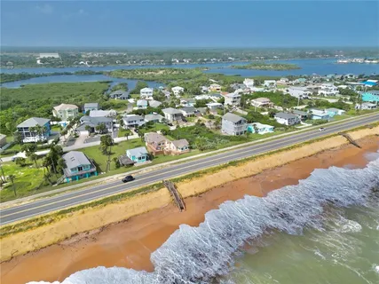 $479,000 | 1908 North Central Avenue, Flagler Beach, FL 32136
