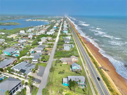 $479,000 | 1908 North Central Avenue, Flagler Beach, FL 32136