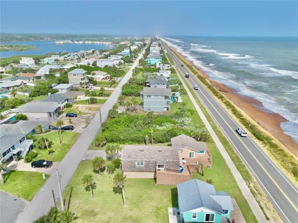 $479,000 | 1908 North Central Avenue, Flagler Beach, FL 32136