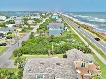 $479,000 | 1908 North Central Avenue, Flagler Beach, FL 32136