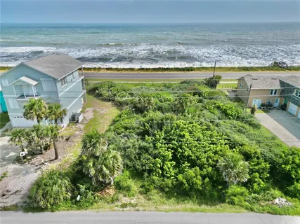 $479,000 | 1908 North Central Avenue, Flagler Beach, FL 32136