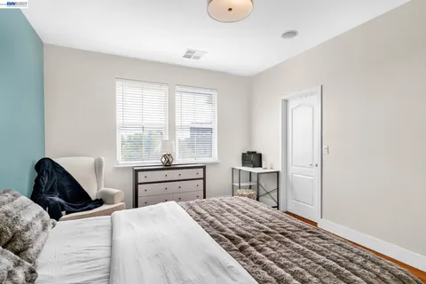 $709,000 | 6003 Old Quarry Loop, Oakland, CA 94605
