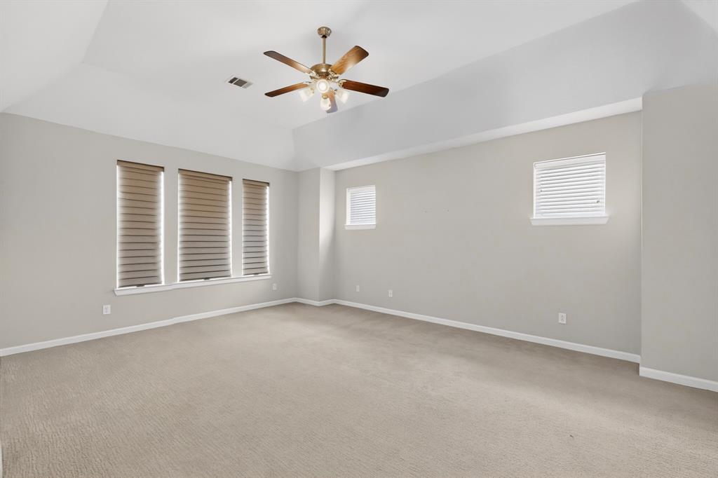 5413 Harbour Road Richardson, TX 75082 - Photo 14 of 37
