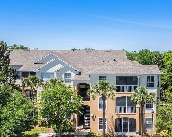 $225,000 | 3190 Dante Drive, Unit 109, Orlando, FL 32835