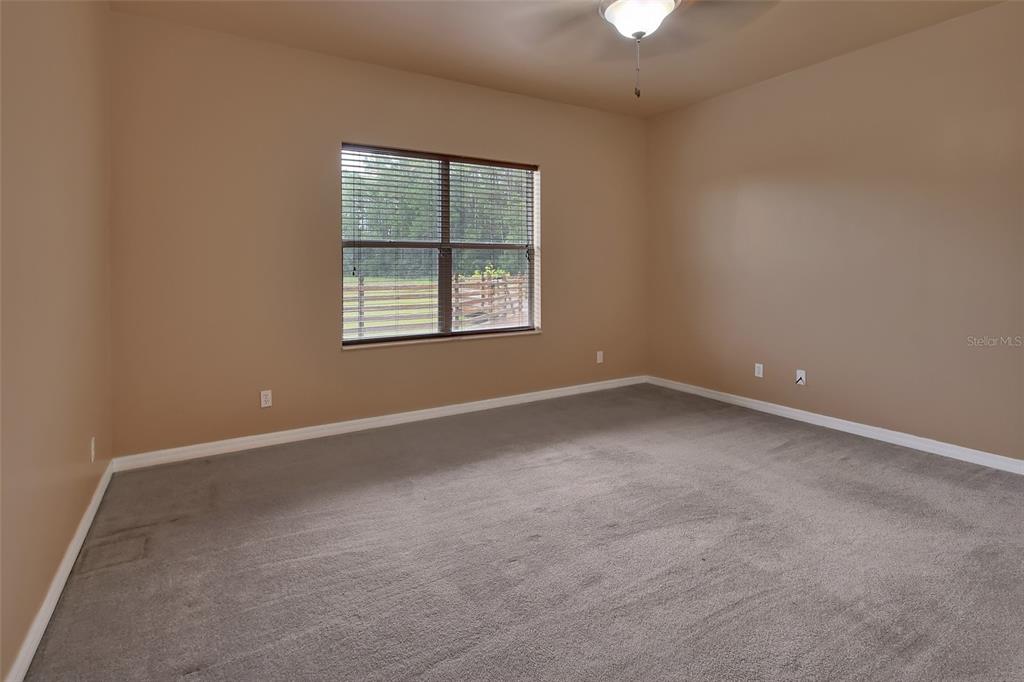 1625 Meadowville Road Pierson, FL 32180 - Photo 21 of 49 Gallery Image 21