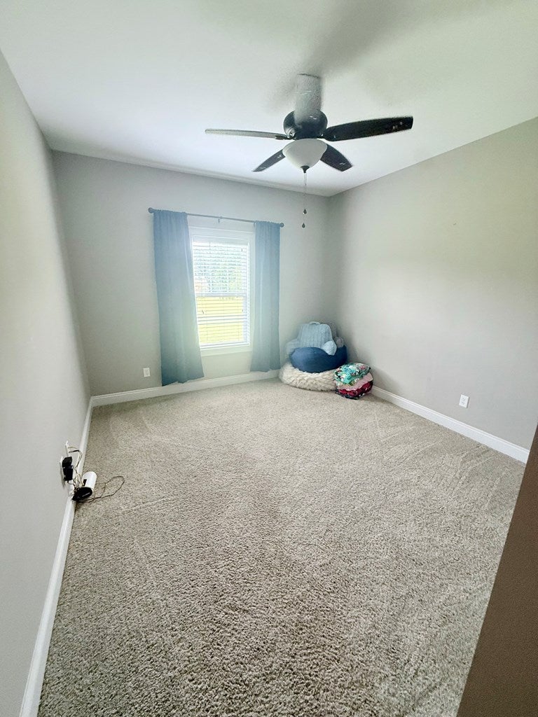 497 Patterson Road Dothan, AL 36301 - Photo 21 of 34 Gallery Image 21