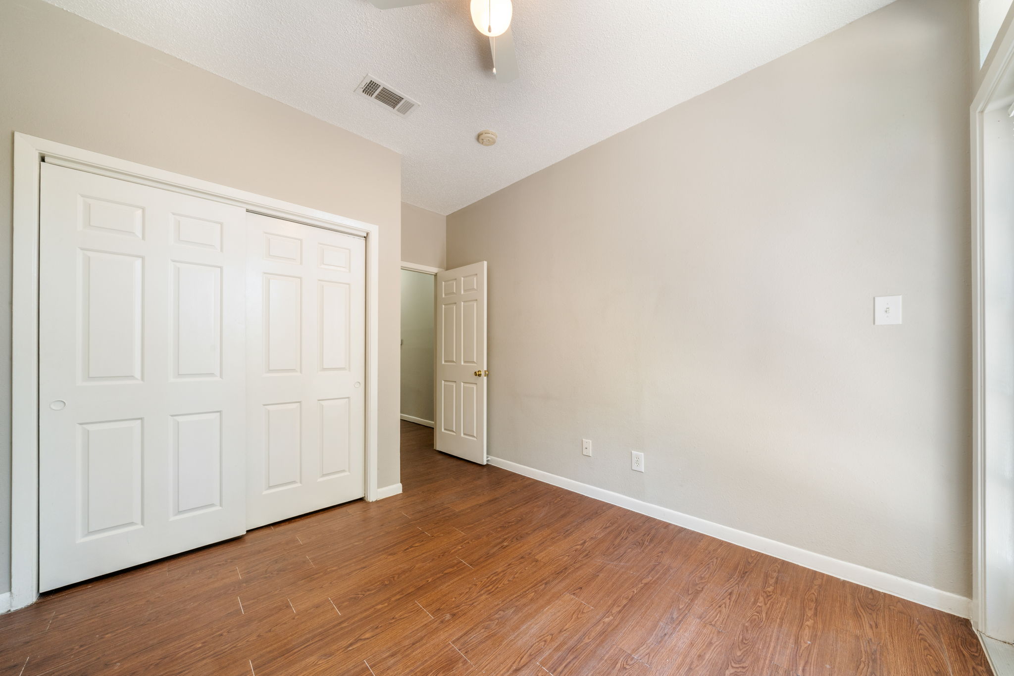 2300 Leon Street, Unit 101 Austin, TX 78705 - Photo 27 of 36