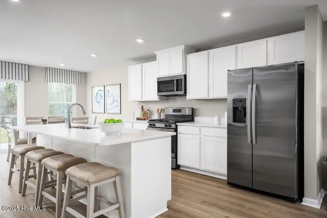 $280,072 | 8089 Sterling Oaks Drive Northwest, Ash, NC 28420