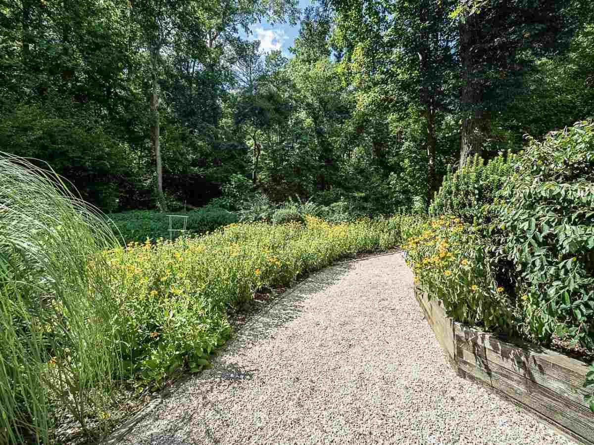 8017 Wavendon Court Raleigh, NC 27615 - Photo 20 of 24 Photo 20