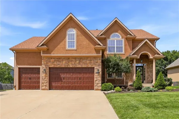 $525,000 | 2210 Northeast 109th Terrace, Kansas City, MO 64155