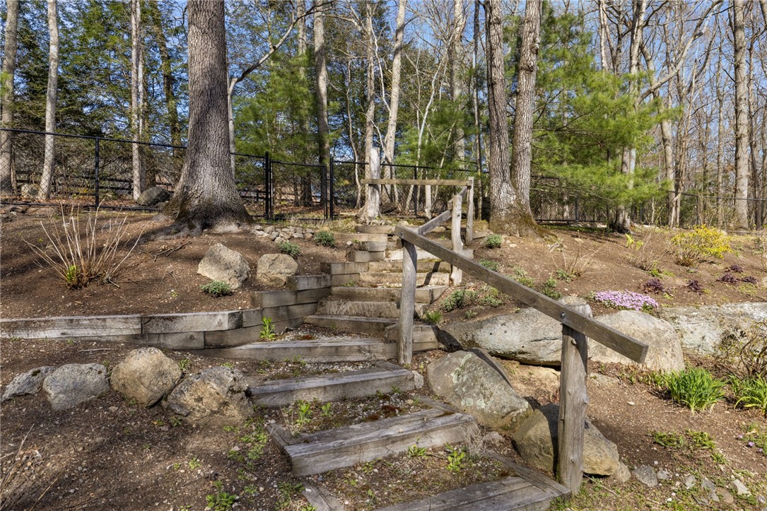 46 Stubble Brook Road West Greenwich, RI 02817 - Photo 3 of 33