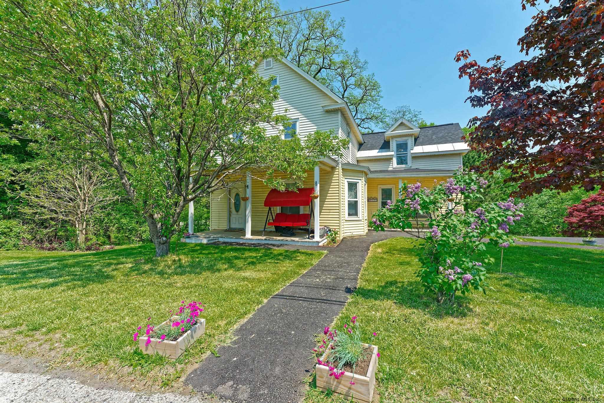 3123 Troy Schenectady Road Niskayuna, NY 12309 - Photo 1 of 44 Photo 1