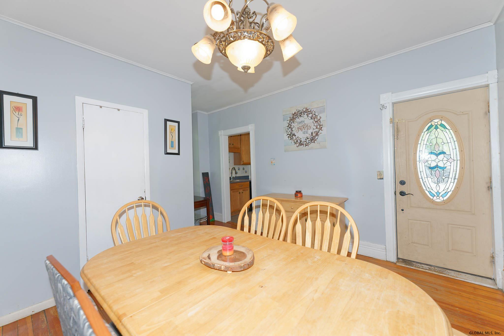 3123 Troy Schenectady Road Niskayuna, NY 12309 - Photo 12 of 44 Photo 12