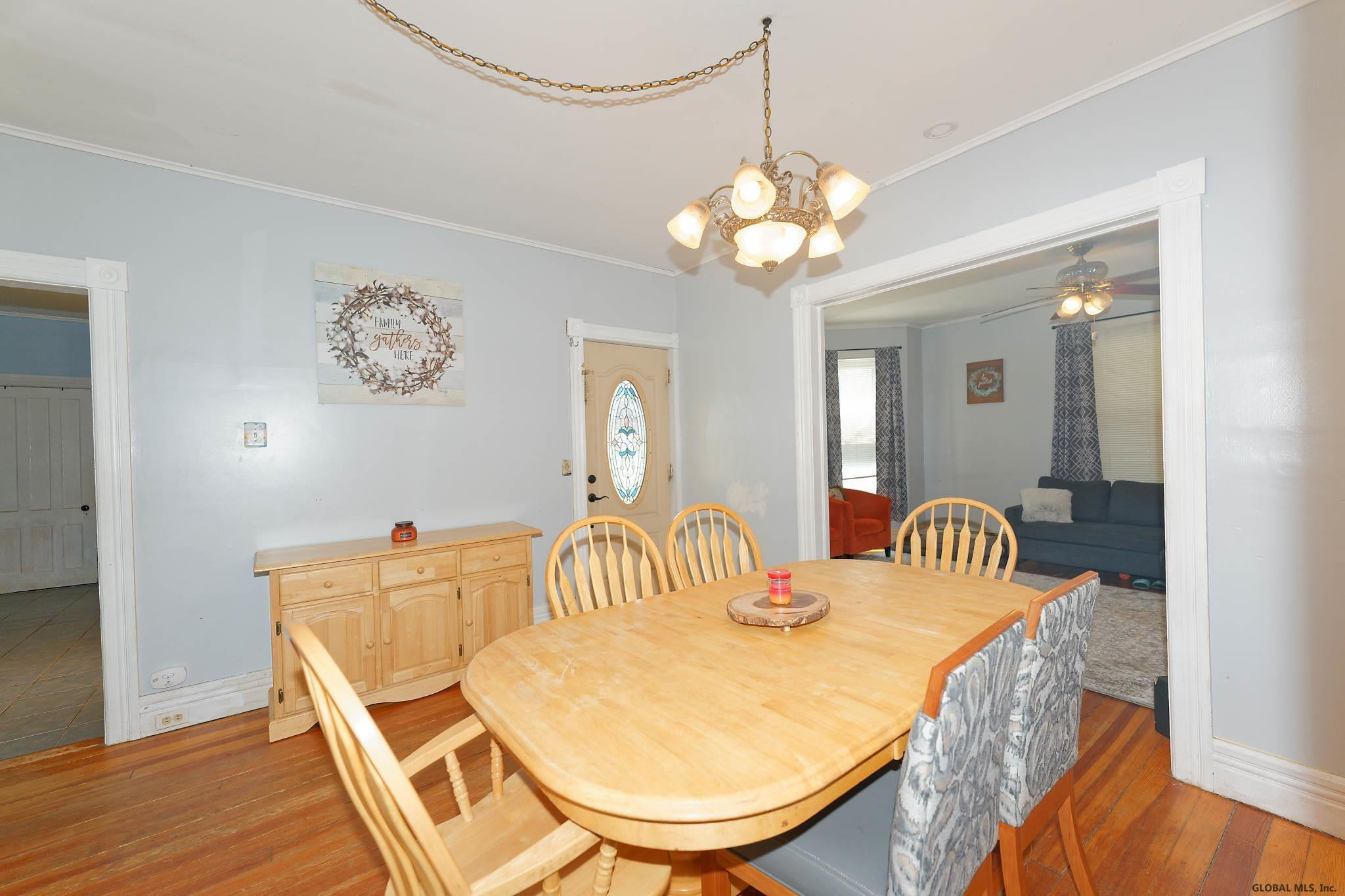 3123 Troy Schenectady Road Niskayuna, NY 12309 - Photo 14 of 44 Photo 14