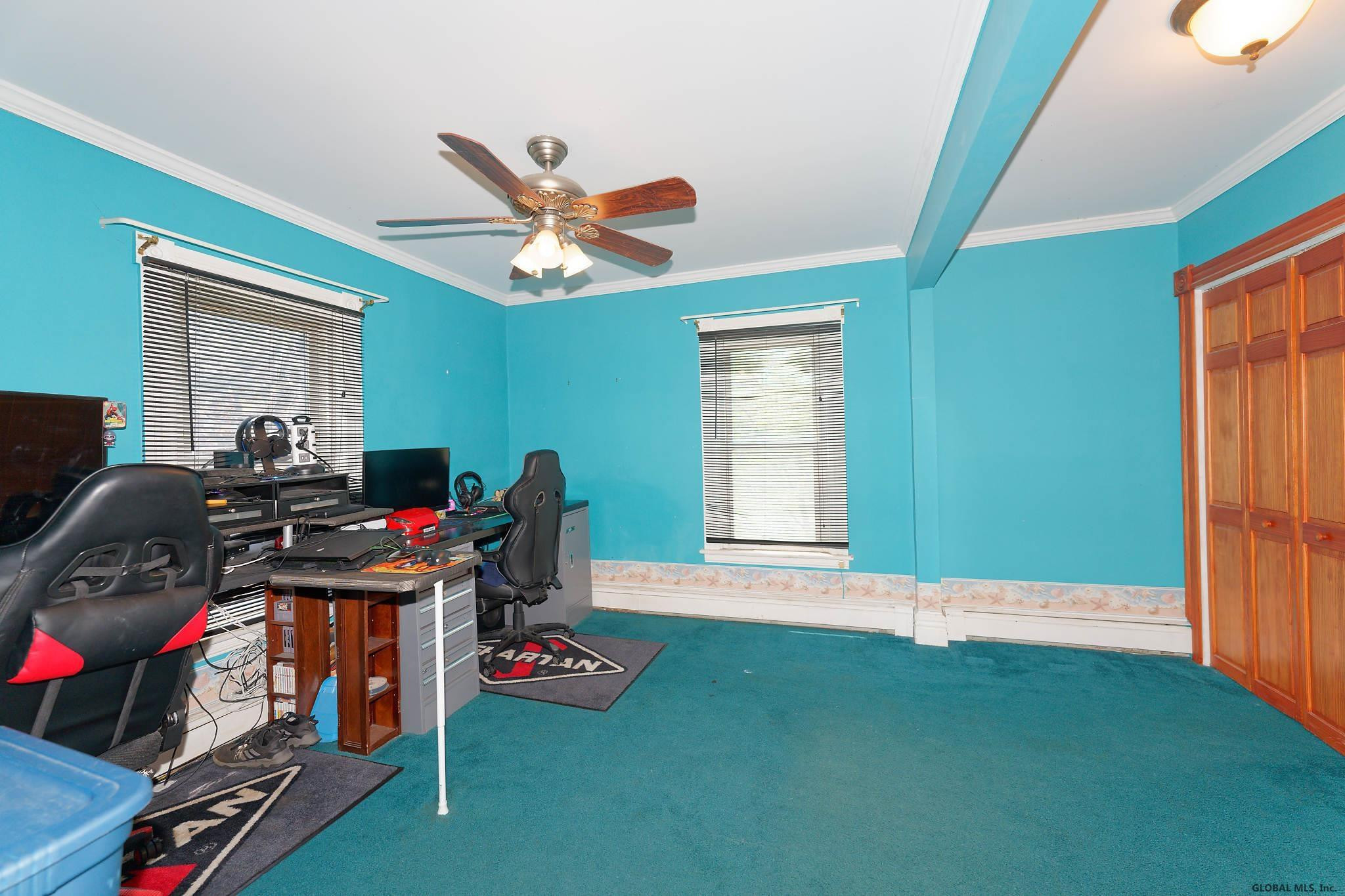 3123 Troy Schenectady Road Niskayuna, NY 12309 - Photo 23 of 44 Photo 23