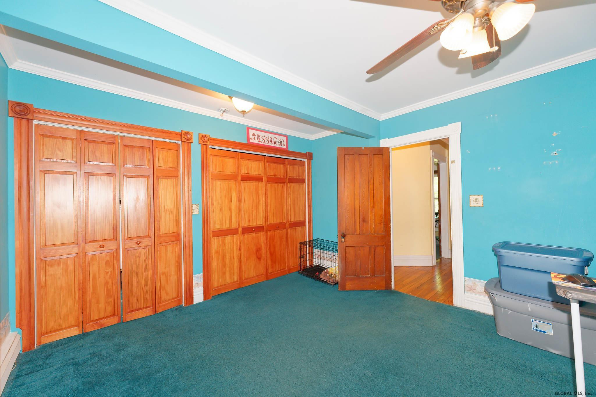 3123 Troy Schenectady Road Niskayuna, NY 12309 - Photo 24 of 44 Photo 24