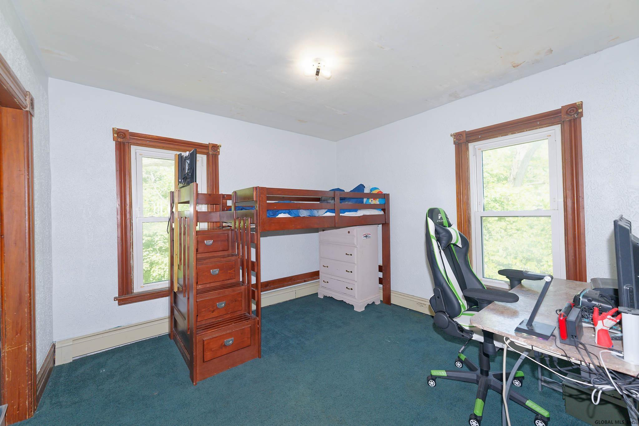 3123 Troy Schenectady Road Niskayuna, NY 12309 - Photo 25 of 44 Photo 25