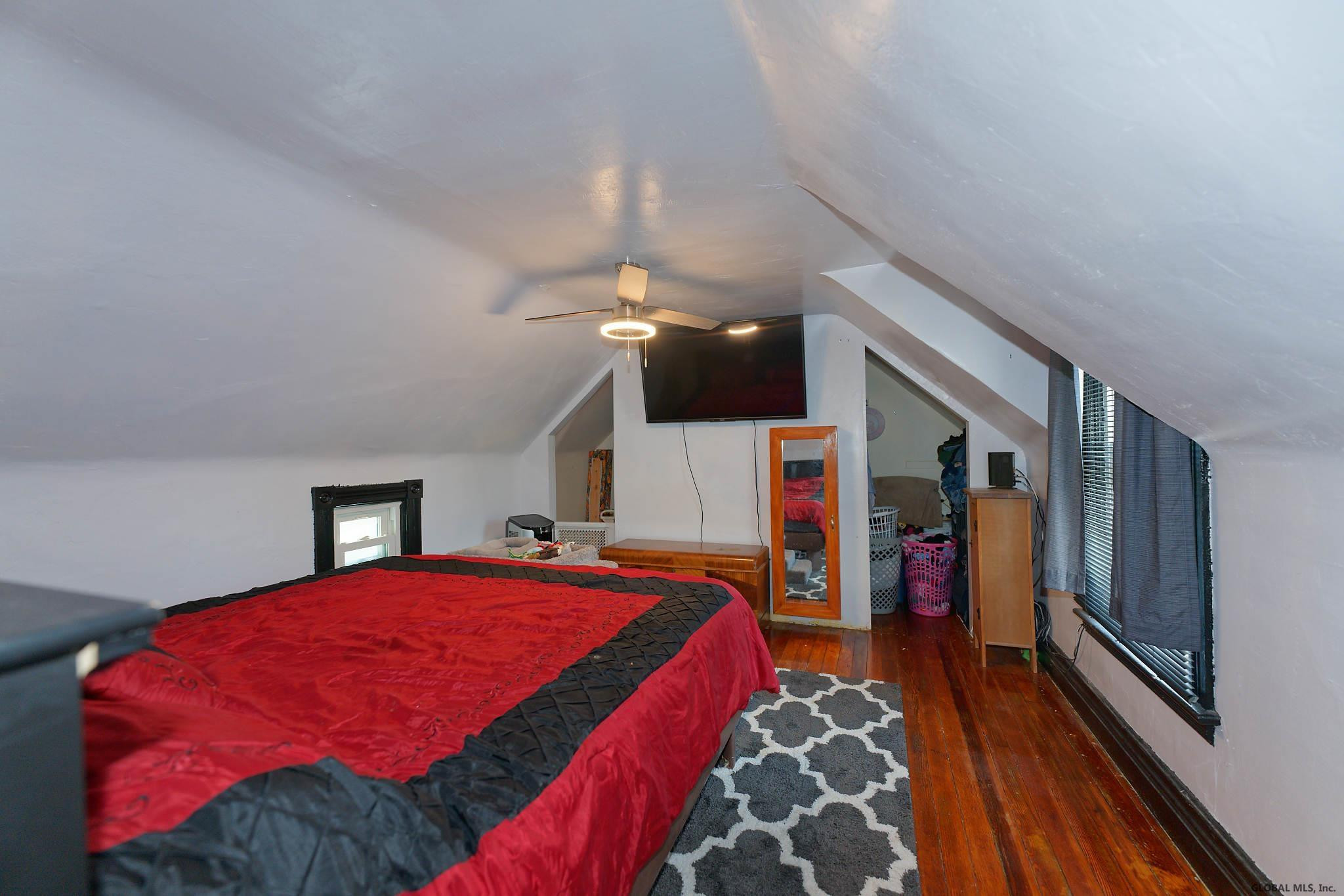 3123 Troy Schenectady Road Niskayuna, NY 12309 - Photo 27 of 44 Photo 27