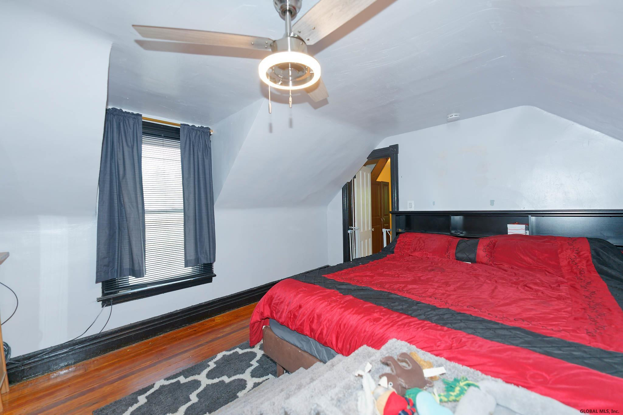 3123 Troy Schenectady Road Niskayuna, NY 12309 - Photo 28 of 44 Photo 28