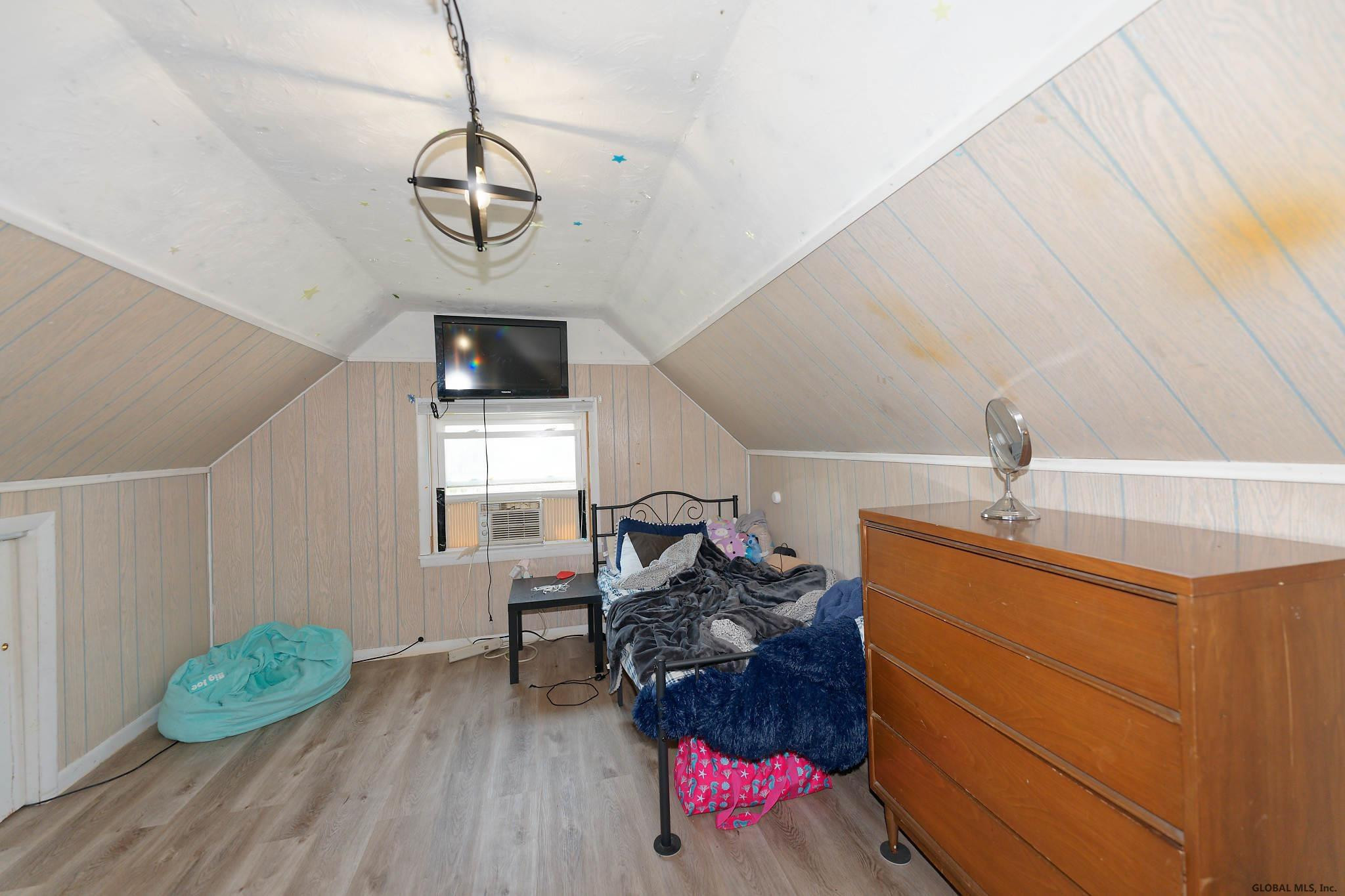 3123 Troy Schenectady Road Niskayuna, NY 12309 - Photo 29 of 44 Photo 29