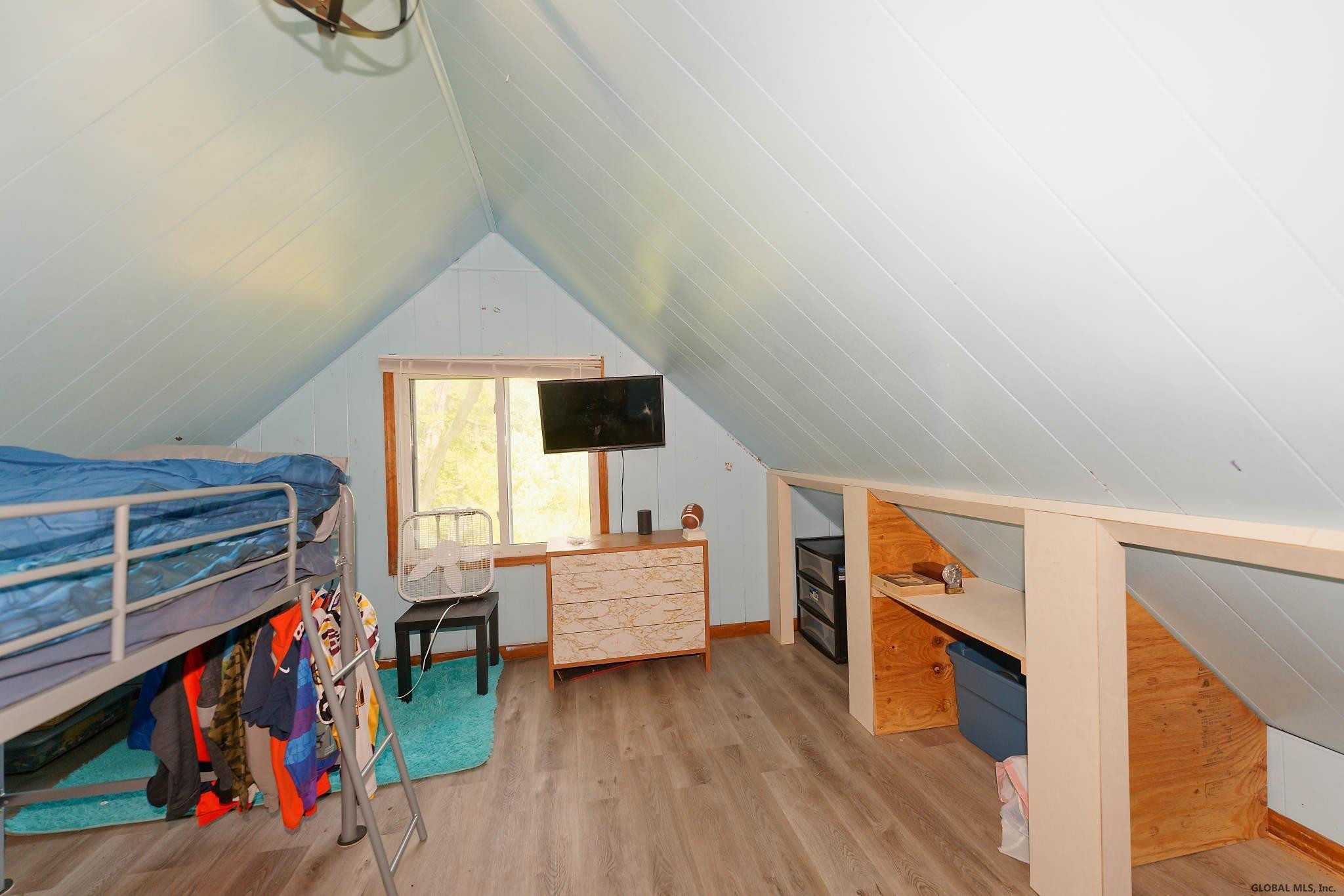 3123 Troy Schenectady Road Niskayuna, NY 12309 - Photo 31 of 44 Photo 31