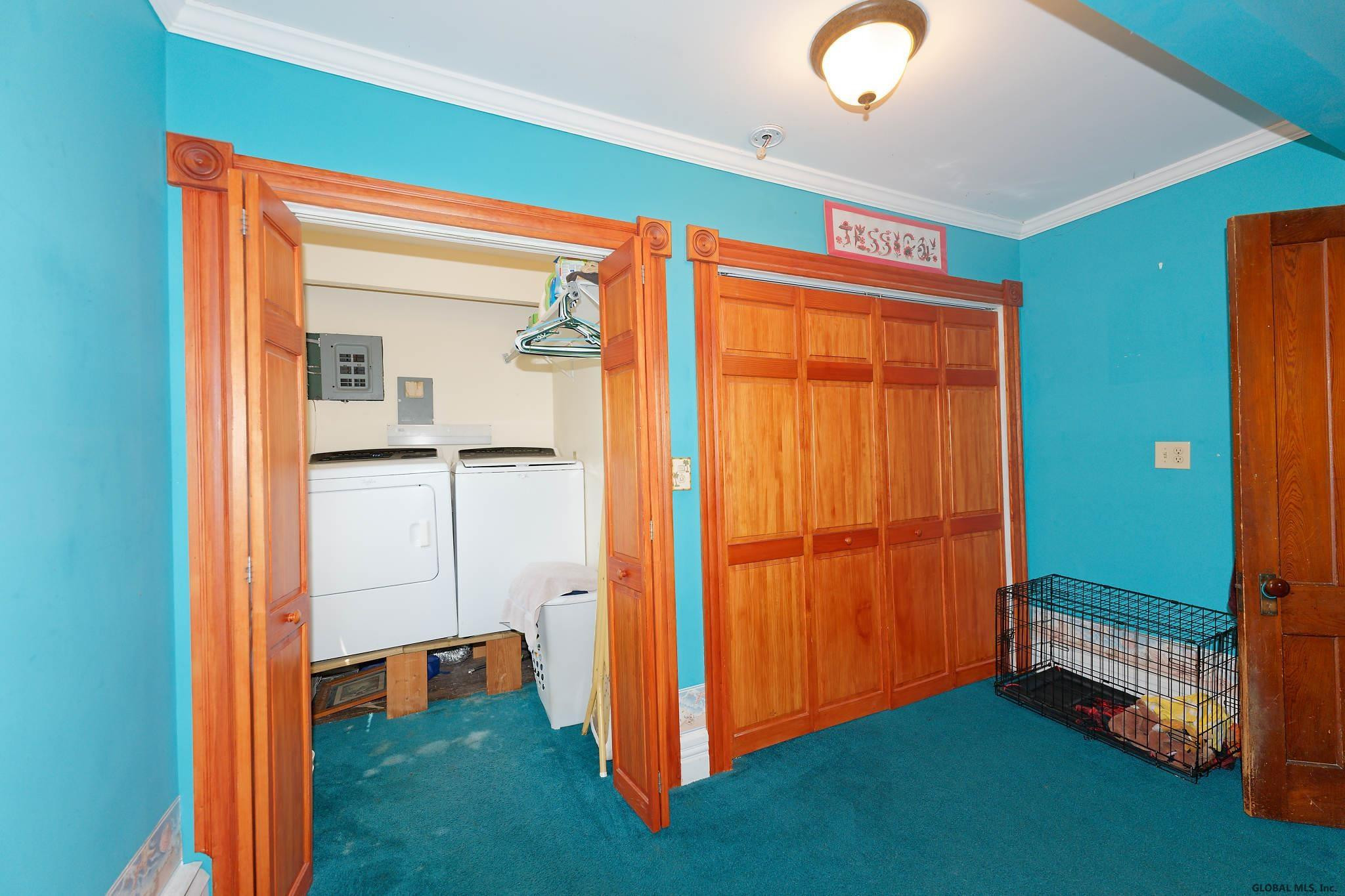 3123 Troy Schenectady Road Niskayuna, NY 12309 - Photo 33 of 44 Photo 33