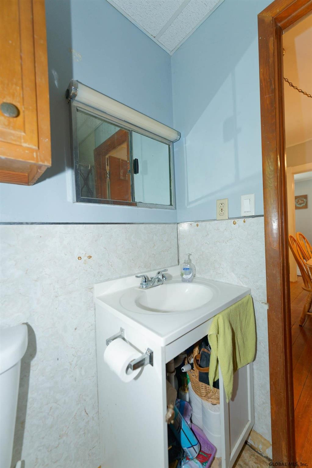 3123 Troy Schenectady Road Niskayuna, NY 12309 - Photo 34 of 44 Photo 34