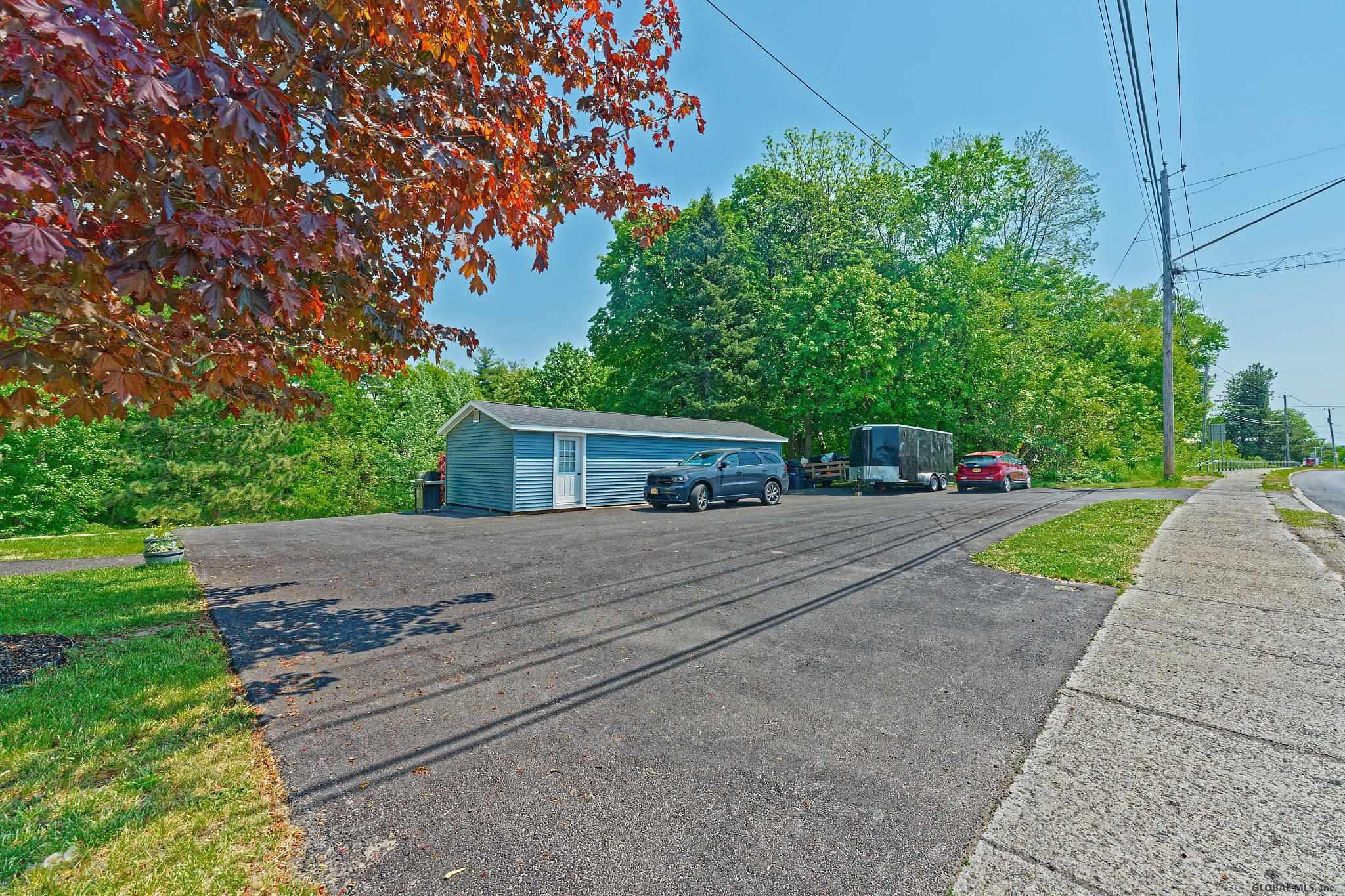 3123 Troy Schenectady Road Niskayuna, NY 12309 - Photo 35 of 44 Photo 35